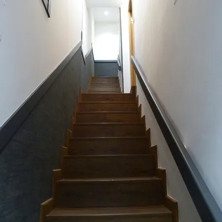 Foroplaza Campo I לוגו