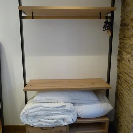 Foroplaza Campo I لوغو